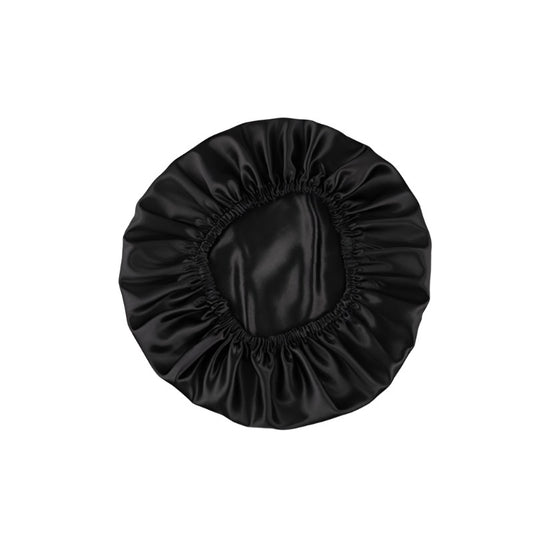 Silk Products Manufacturer-SILKHOME