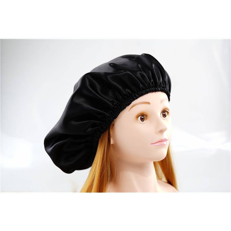 Silk Products Manufacturer-SILKHOME