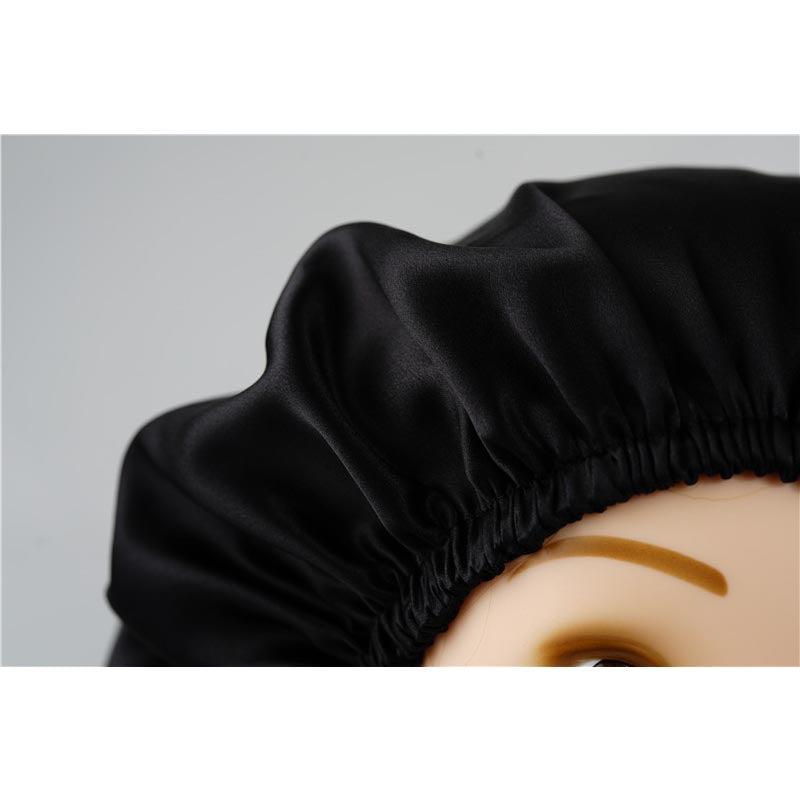 Silk Products Manufacturer-SILKHOME