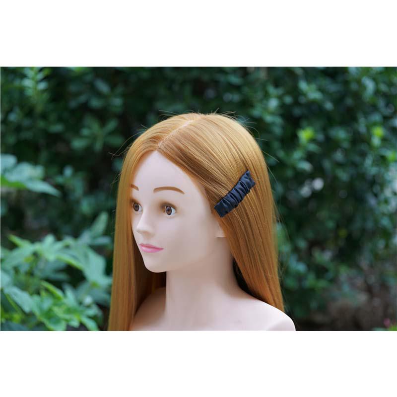 Silk Products Manufacturer-SILKHOME