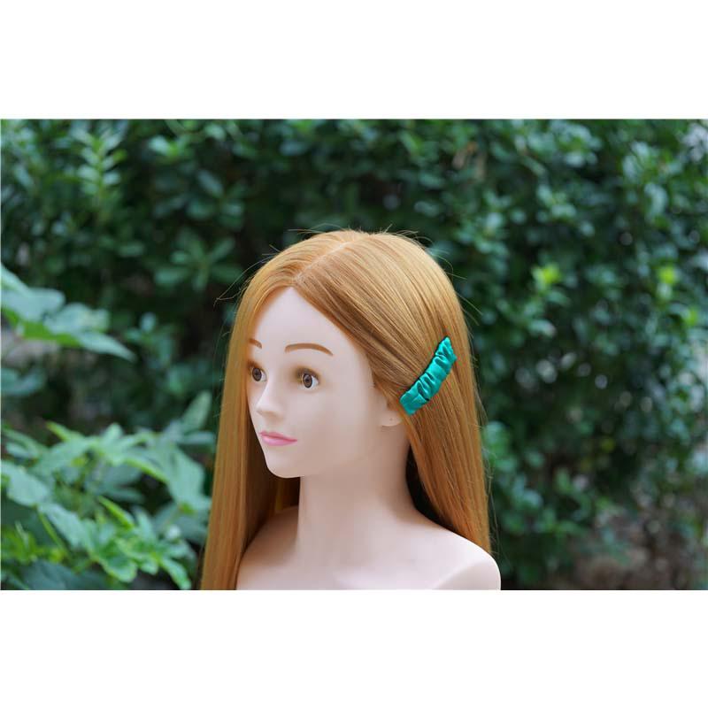 Silk Products Manufacturer-SILKHOME