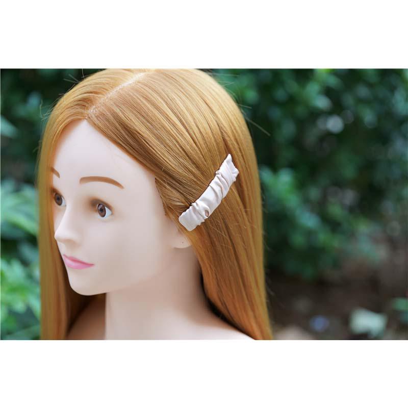 Silk Products Manufacturer-SILKHOME