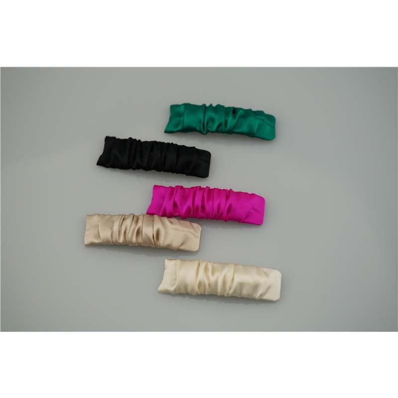 Silk Products Manufacturer-SILKHOME