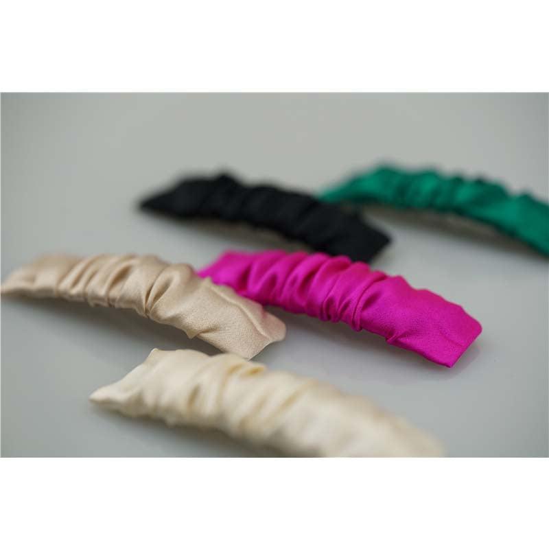 Silk Products Manufacturer-SILKHOME