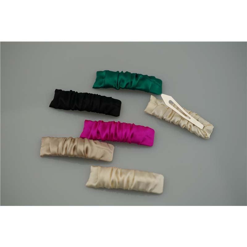 Silk Products Manufacturer-SILKHOME