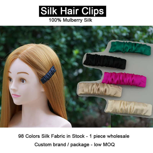 Silk Products Manufacturer-SILKHOME