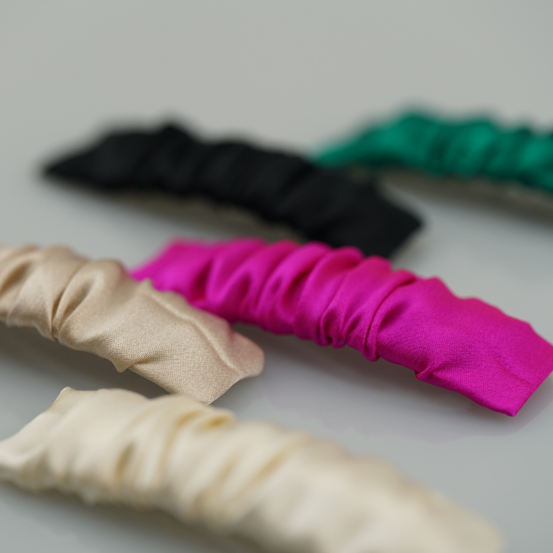 Silk Products Manufacturer-SILKHOME