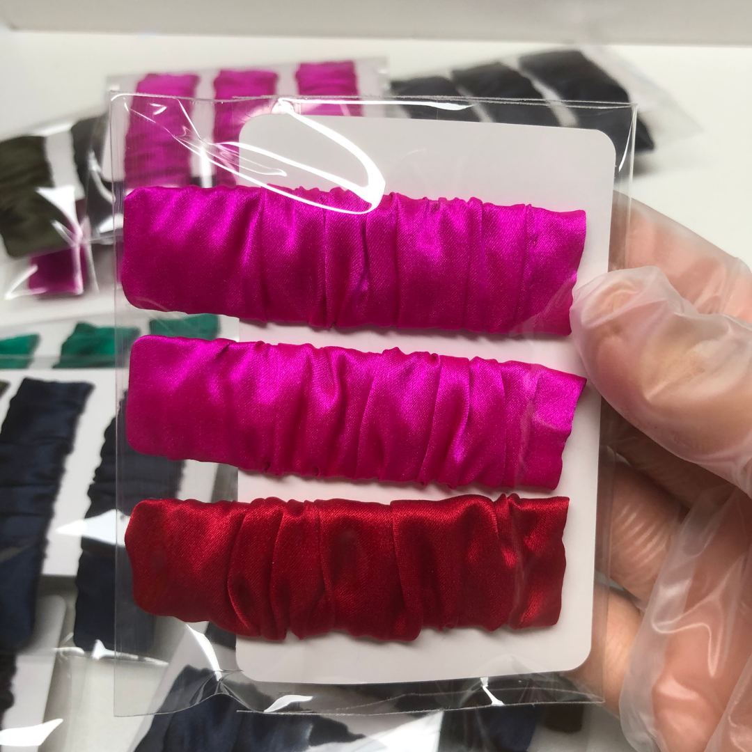 Silk Products Manufacturer-SILKHOME