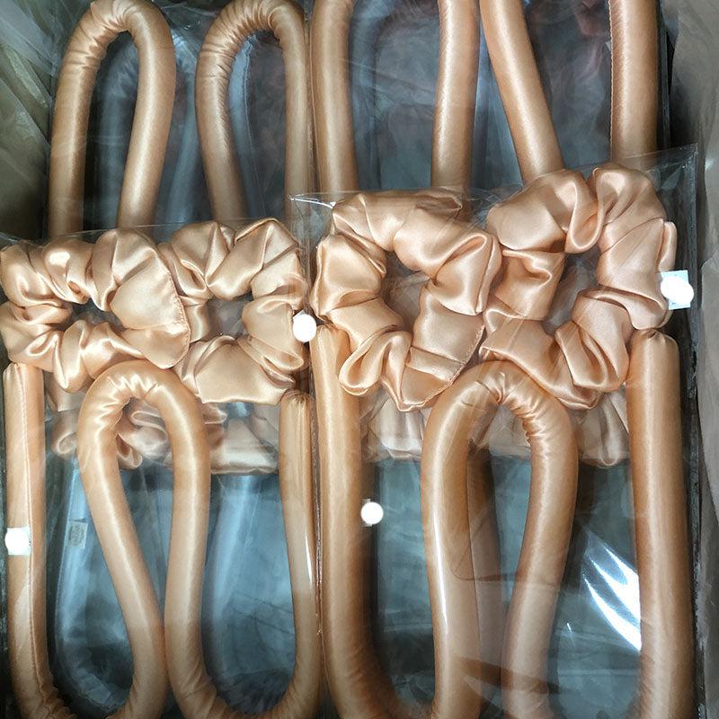 Silk Products Manufacturer-SILKHOME