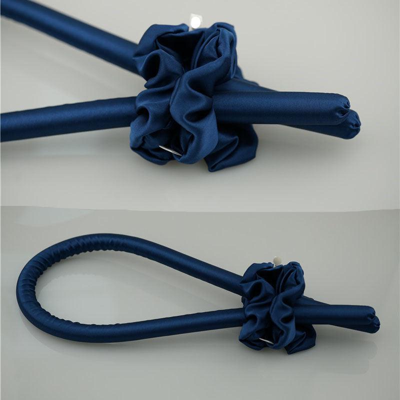 Silk Products Manufacturer-SILKHOME