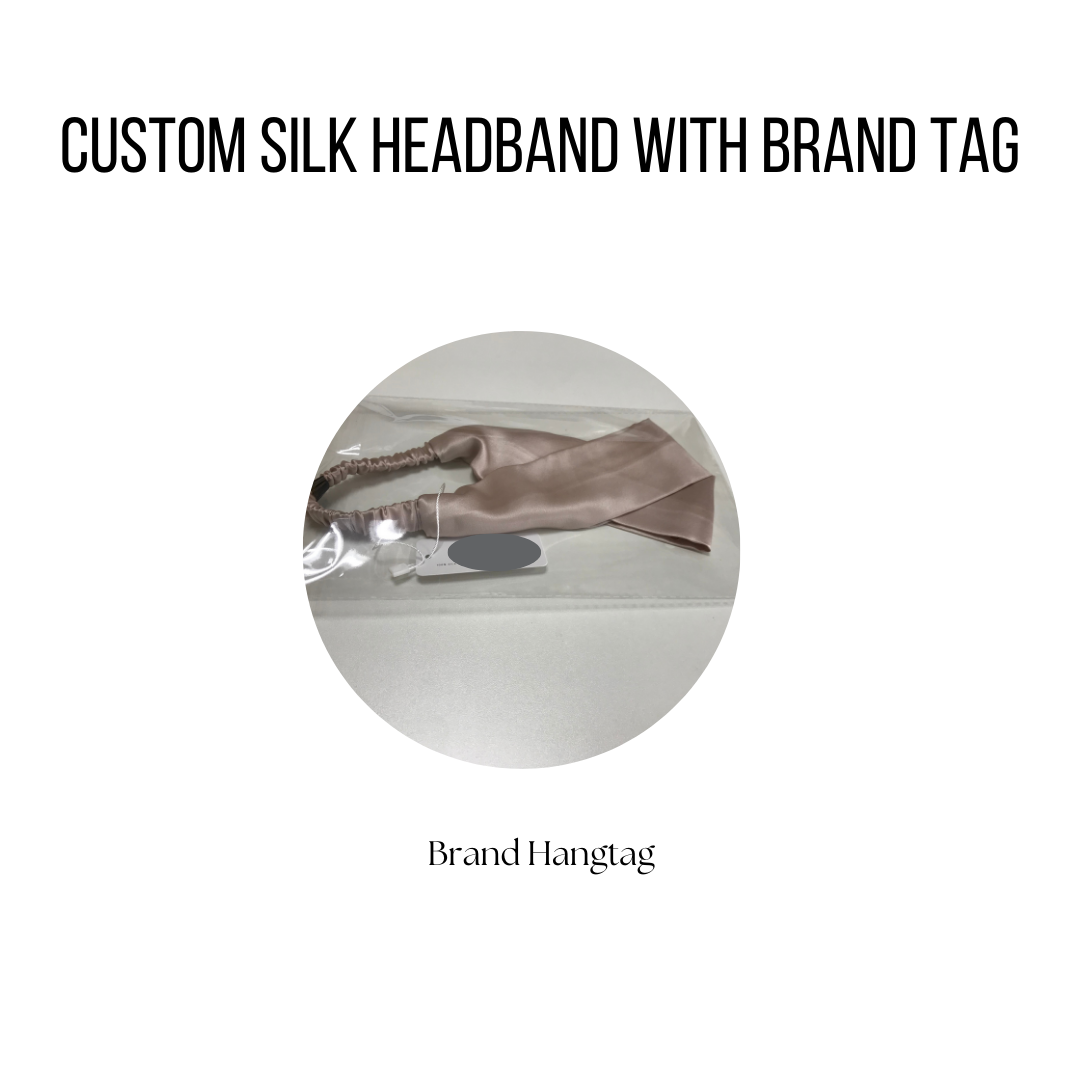 Silk Products Manufacturer-SILKHOME