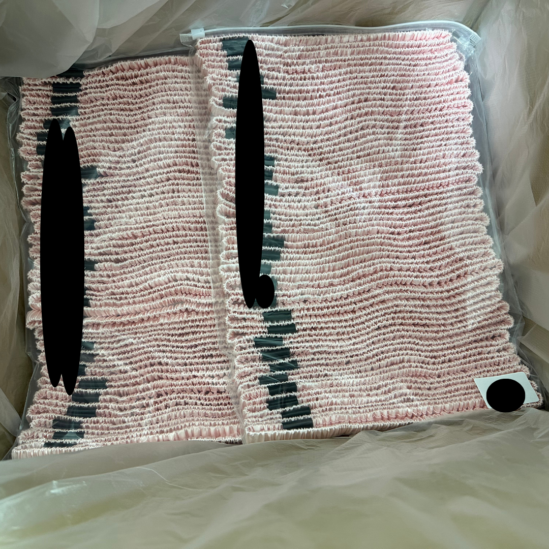 Silk Products Manufacturer-SILKHOME