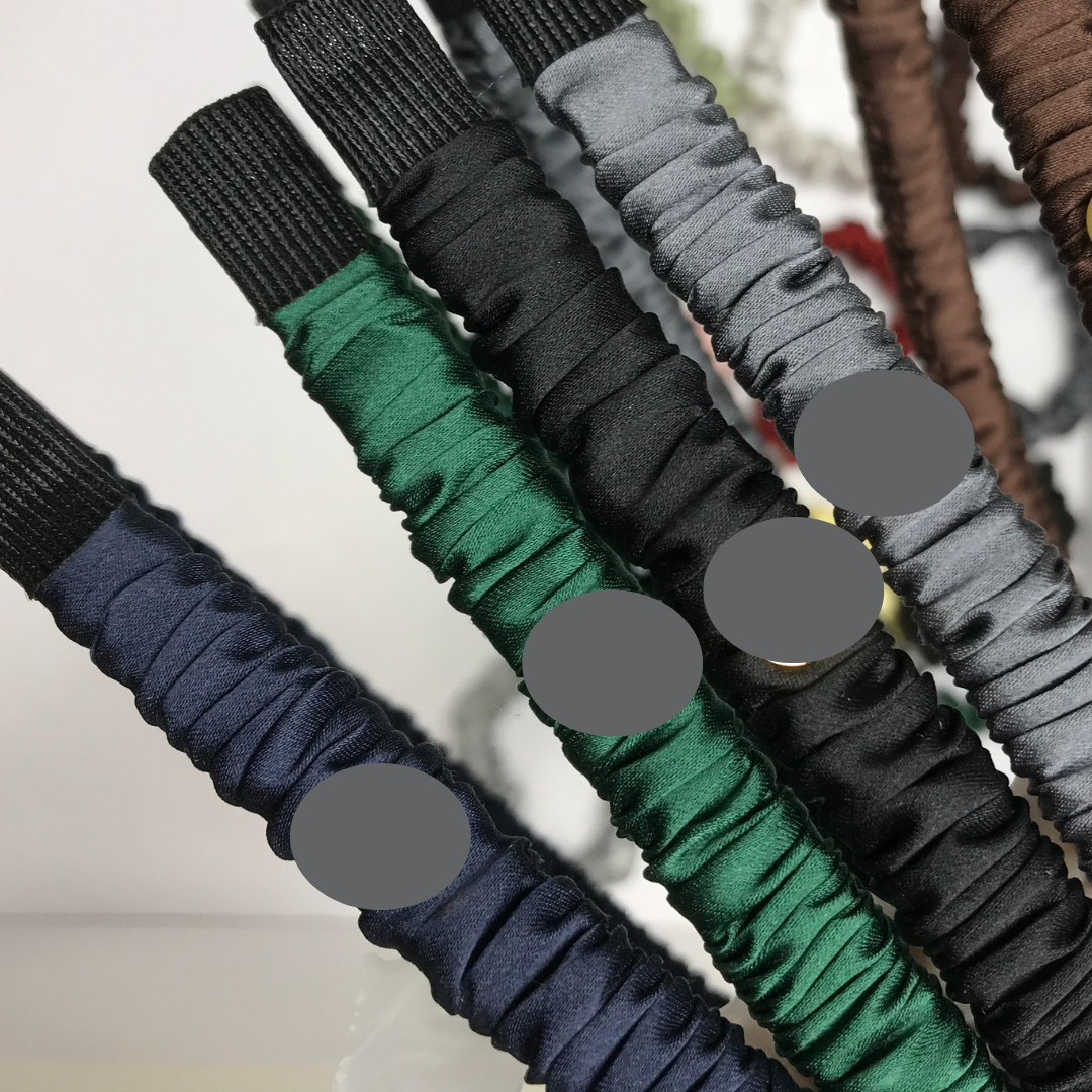 Silk Products Manufacturer-SILKHOME