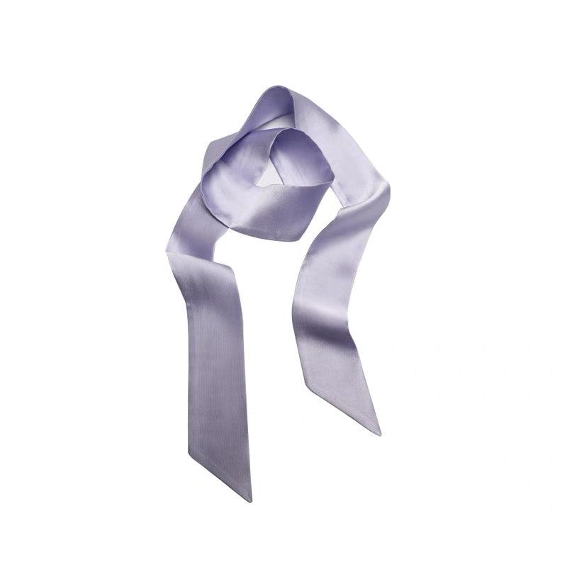 Silk Products Manufacturer-SILKHOME