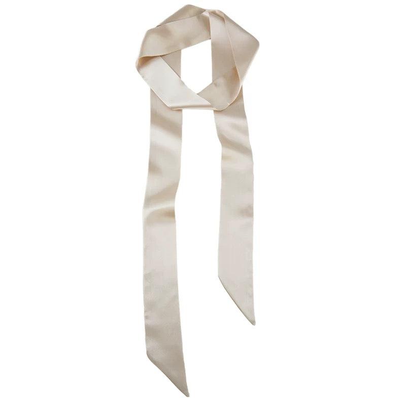 Silk Products Manufacturer-SILKHOME