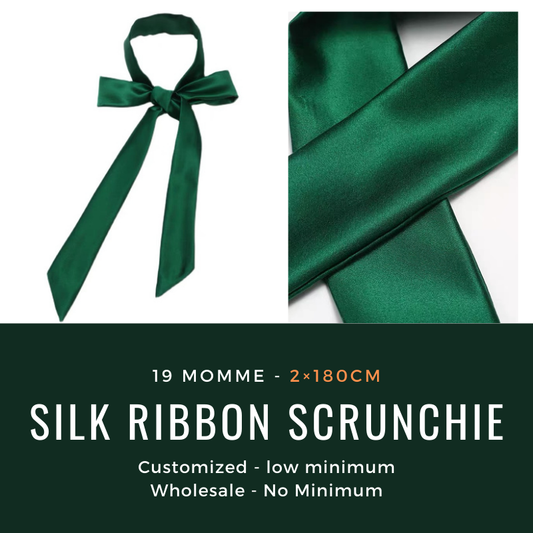 Silk Products Manufacturer-SILKHOME
