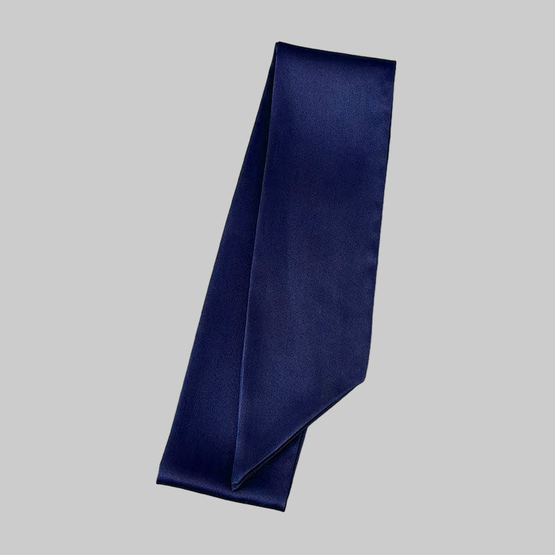 Silk Products Manufacturer-SILKHOME