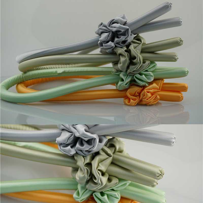 Silk Products Manufacturer-SILKHOME