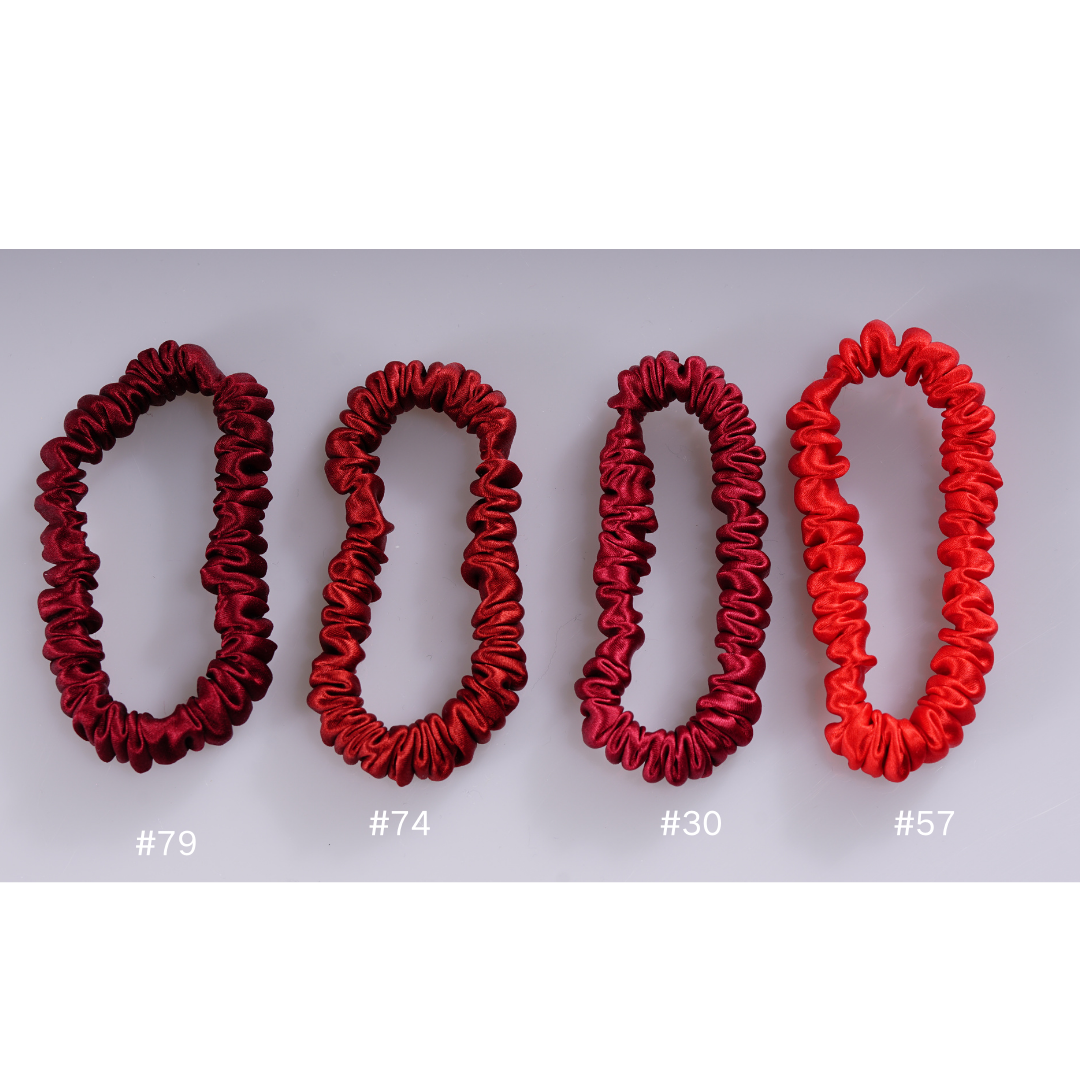 Silk Products Manufacturer-SILKHOME