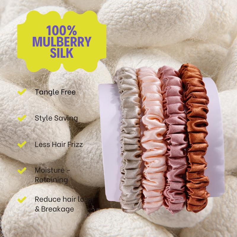 Silk Products Manufacturer-SILKHOME