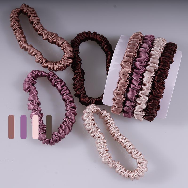 Silk Products Manufacturer-SILKHOME