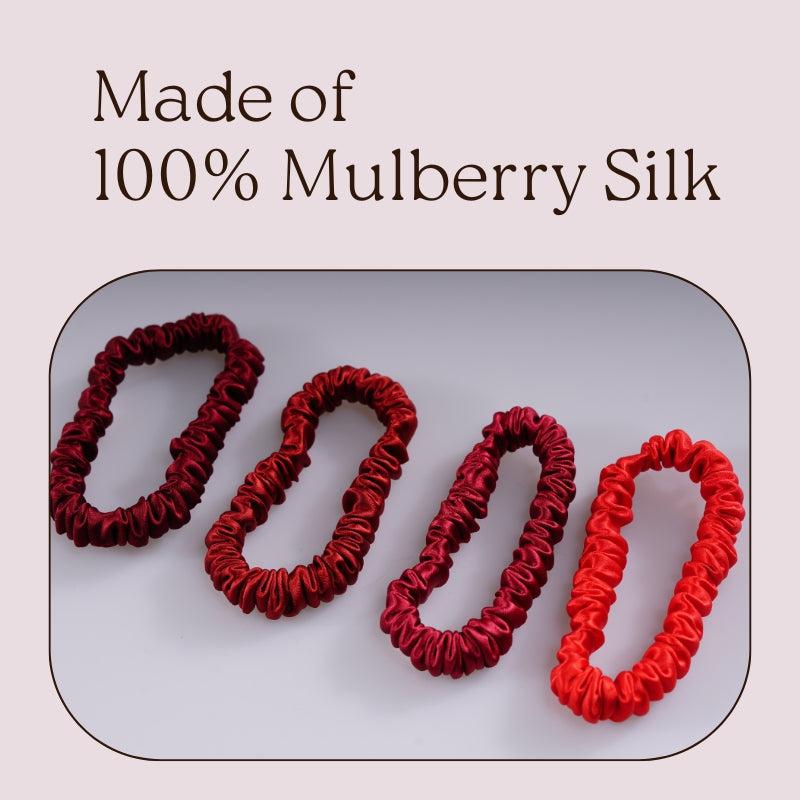 Silk Products Manufacturer-SILKHOME