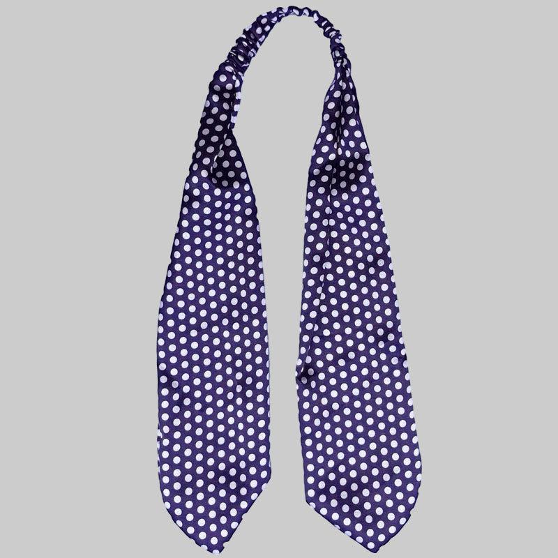 Silk Products Manufacturer-SILKHOME