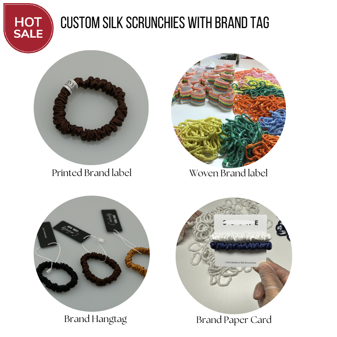 Silk Products Manufacturer-SILKHOME