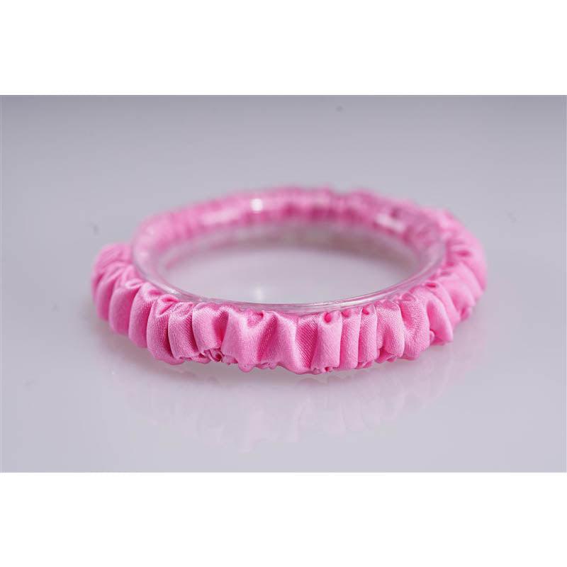 Silk Products Manufacturer-SILKHOME