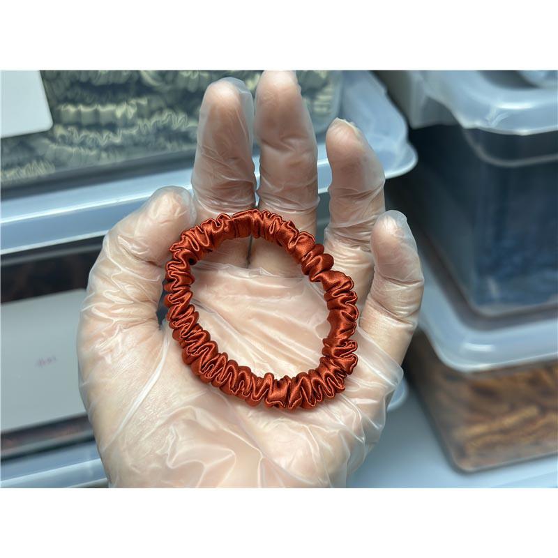 Silk Products Manufacturer-SILKHOME