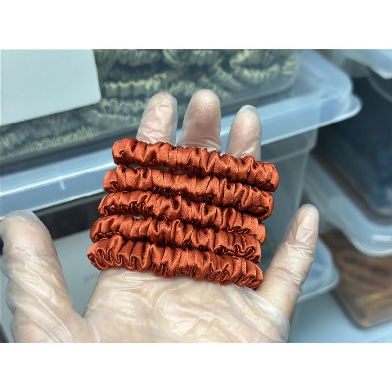 Silk Products Manufacturer-SILKHOME