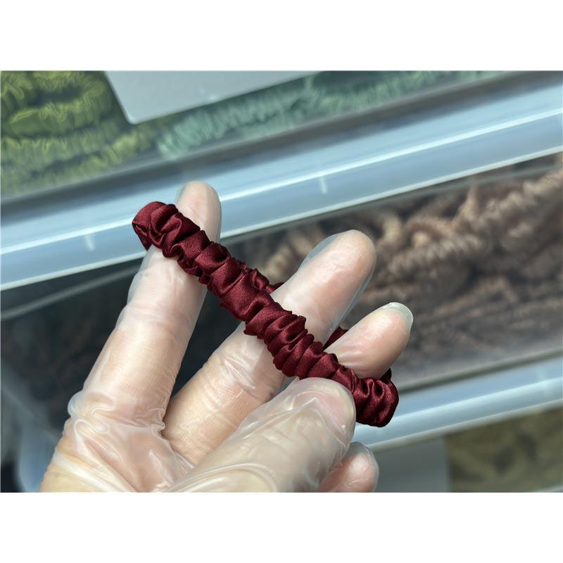 Silk Products Manufacturer-SILKHOME