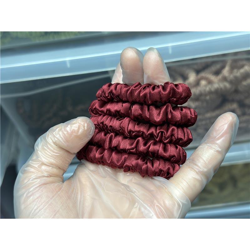 Silk Products Manufacturer-SILKHOME