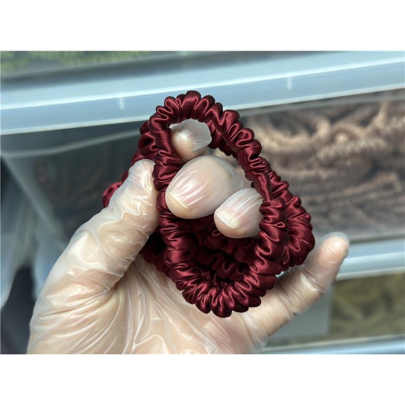 Silk Products Manufacturer-SILKHOME