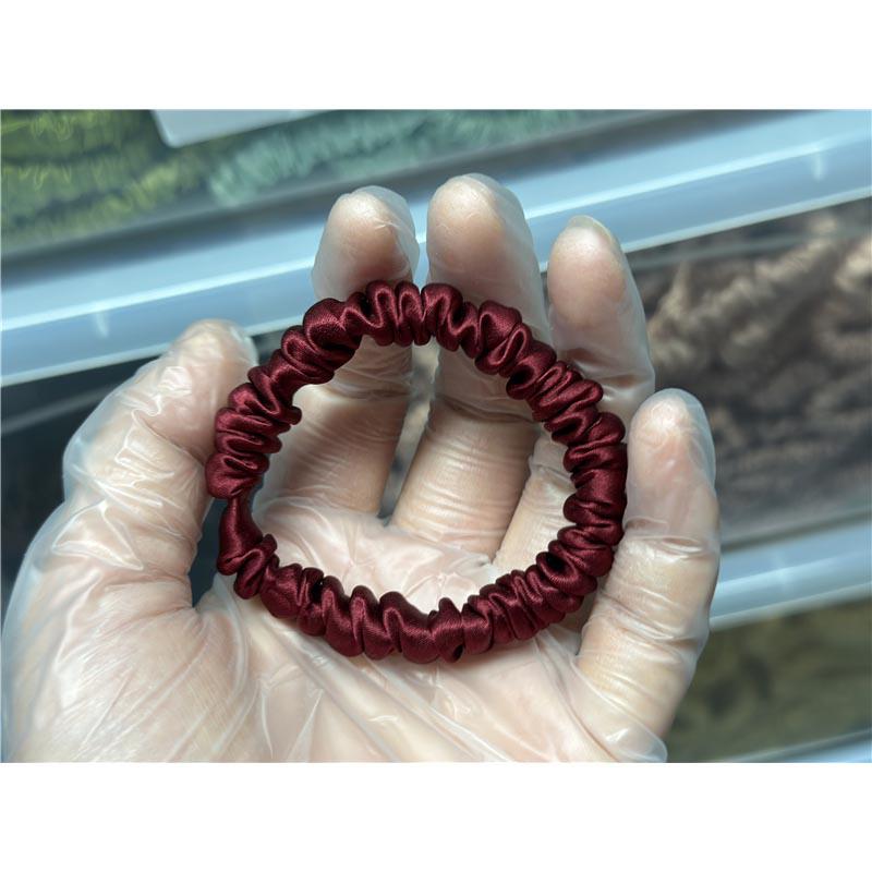 Silk Products Manufacturer-SILKHOME