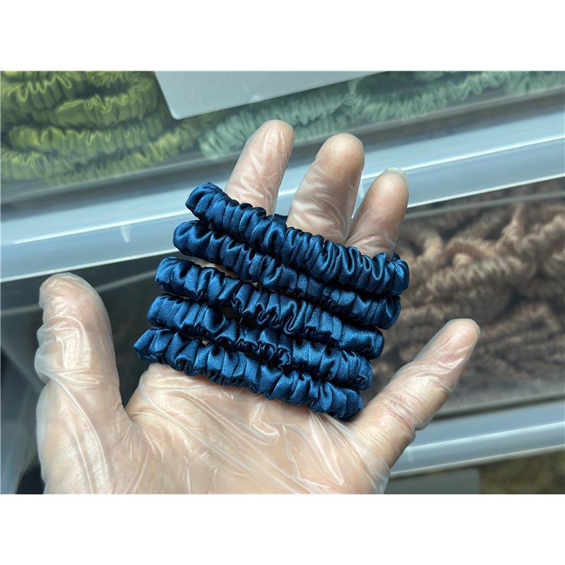 Silk Products Manufacturer-SILKHOME