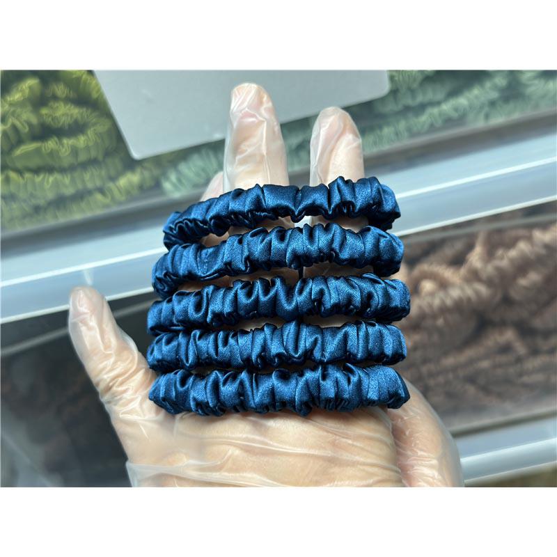 Silk Products Manufacturer-SILKHOME