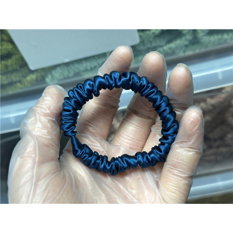 Silk Products Manufacturer-SILKHOME