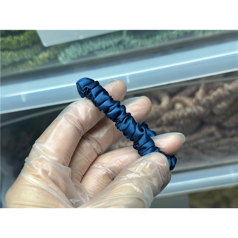 Silk Products Manufacturer-SILKHOME