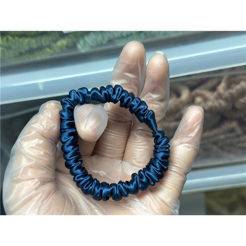 Silk Products Manufacturer-SILKHOME