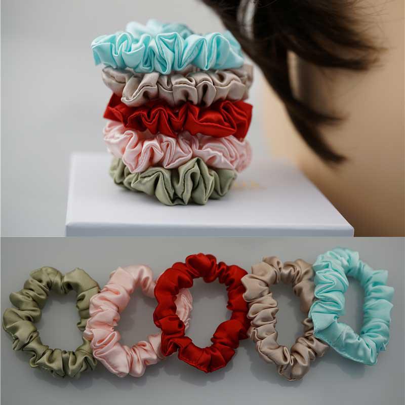 Silk Products Manufacturer-SILKHOME