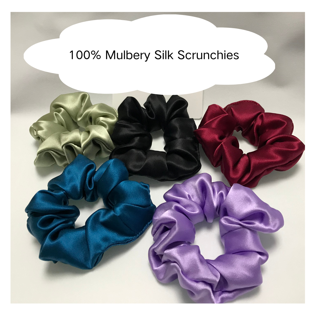 Silk Products Manufacturer-SILKHOME