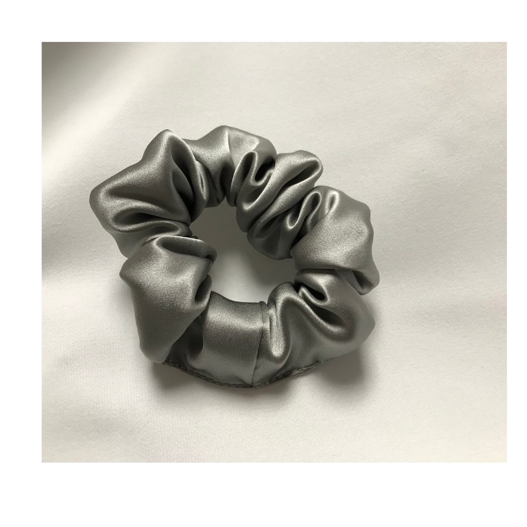 Silk Products Manufacturer-SILKHOME