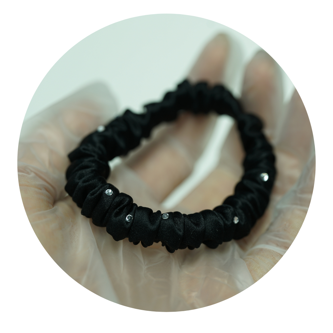 Silk Products Manufacturer-SILKHOME