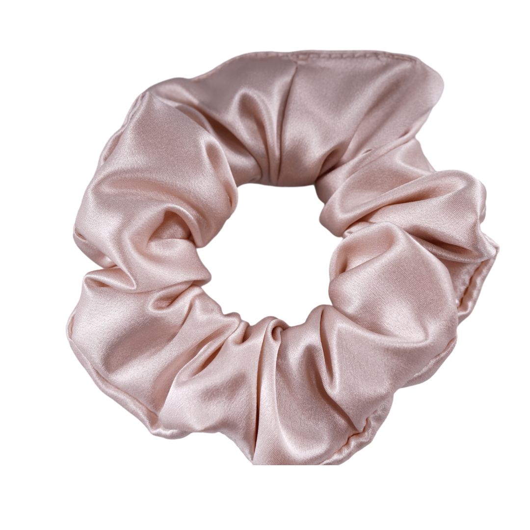Silk Products Manufacturer-SILKHOME