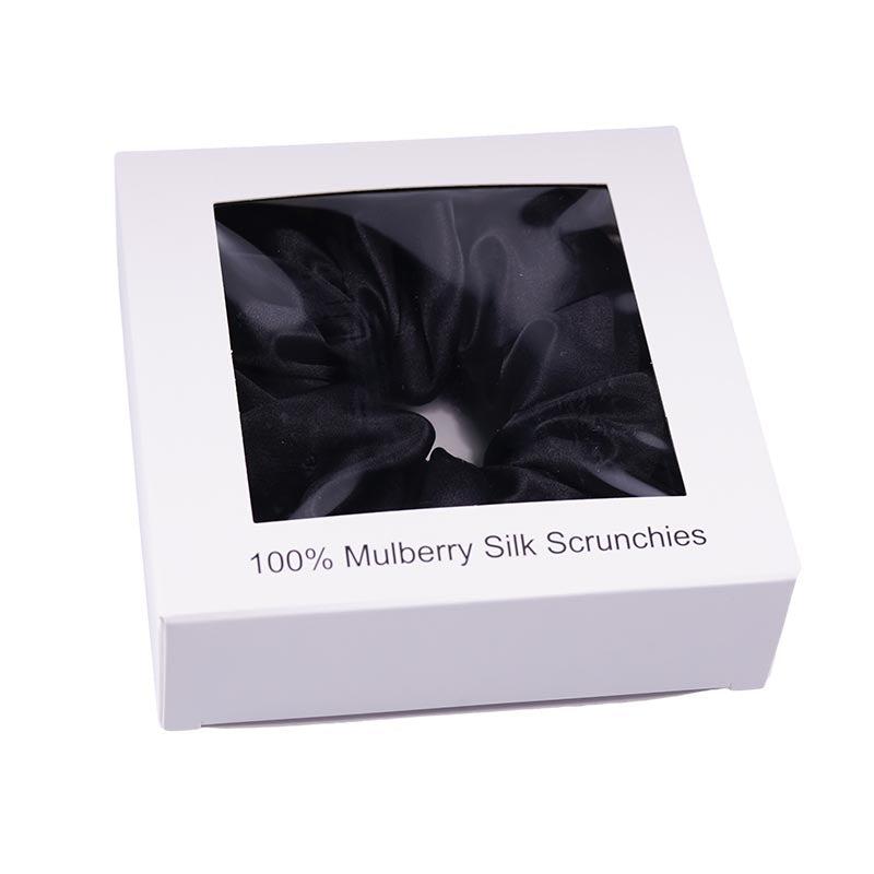 Silk Products Manufacturer-SILKHOME