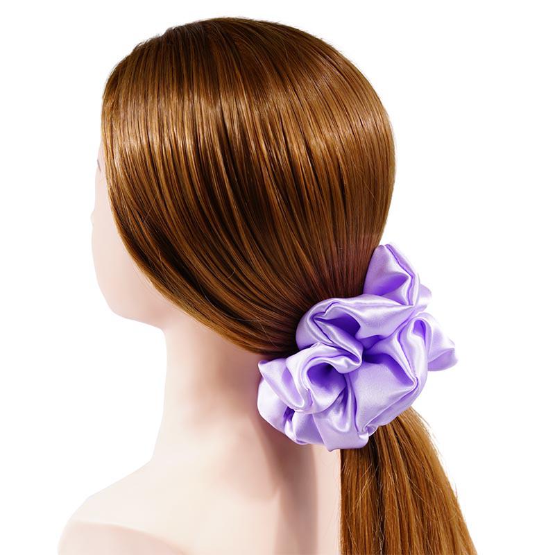 Silk Products Manufacturer-SILKHOME