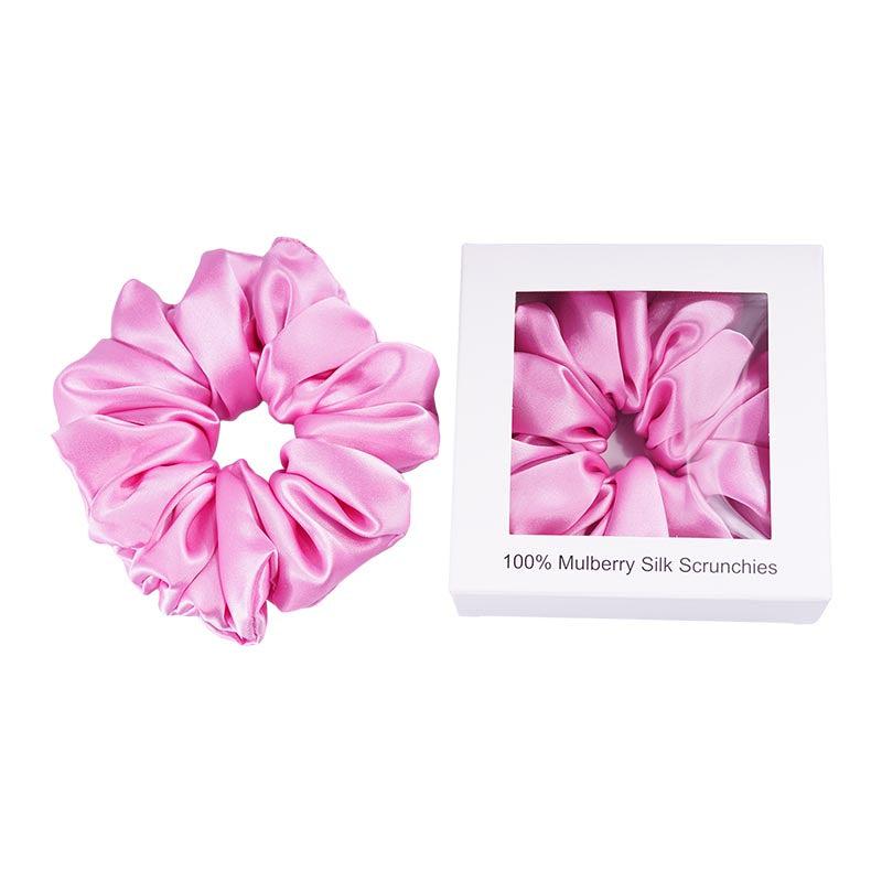 Silk Products Manufacturer-SILKHOME