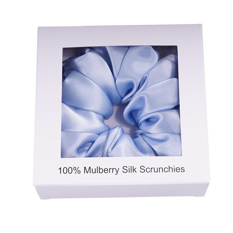 Silk Products Manufacturer-SILKHOME