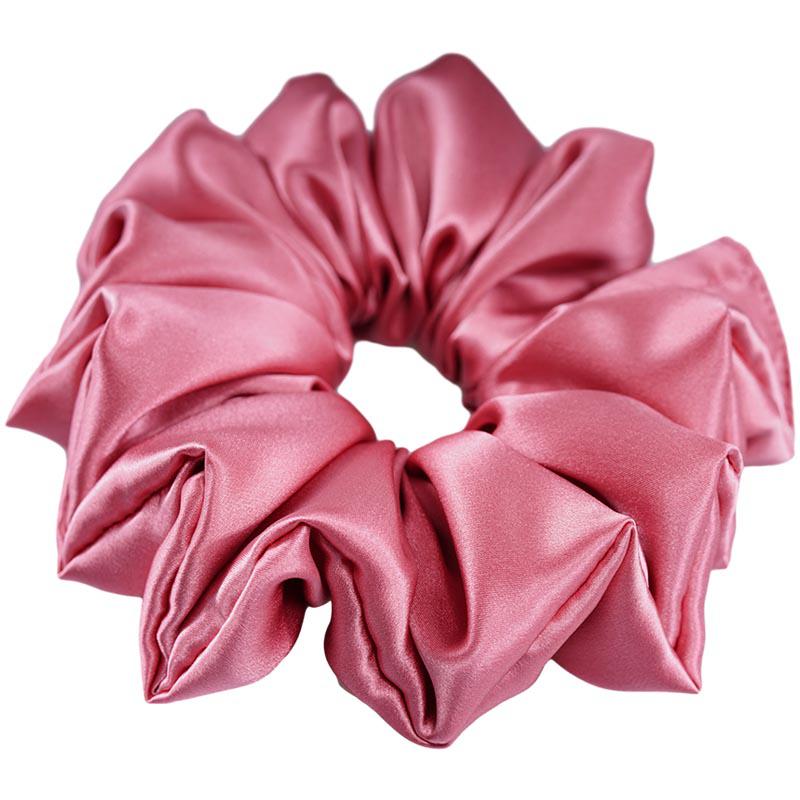 Silk Products Manufacturer-SILKHOME